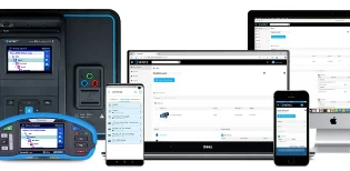 Metrel - Multifunctionele installatietester - INSTALLATIETESTER EUROTEST MI3155EU 18559204