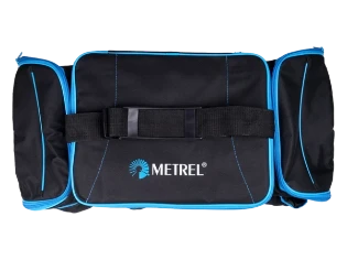 Metrel - Toebehoren/onderdelen voor meet- en testinstrument elektro - A1550 A1550 18559210