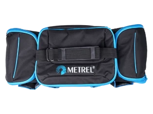 Metrel - Toebehoren/onderdelen voor meet- en testinstrument elektro - A1552 A1552 18559213