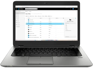 Metrel - Multifunctionele installatietester - INSTALLATIETESTER EUROTEST MI3155EU 18559243