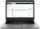 Metrel - Draagbare apparaattester / PAT-tester - MI3365 MI3365 18559243