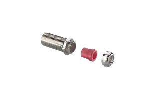 Pflitsch - Wartel kabel-/buisinvoer - 515027 24055D20 18559516