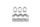 Pflitsch - Wartel kabel-/buisinvoer - 511000 UFLD354u 18559580