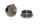 Pflitsch - Afdichtdop kabelinvoer - 522367 8755/6K 18559646