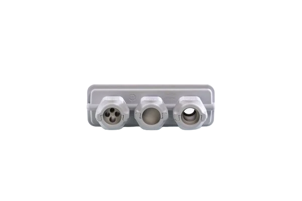 Pflitsch Wartel kabel-/buisinvoer 511000 UFLD354u 18559665