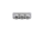 Pflitsch - Wartel kabel-/buisinvoer - 511002 UFLD354un 18559665