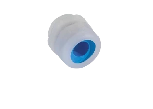 Pflitsch - Wartel kabel-/buisinvoer - 517894 22554yam2x9 18559677
