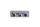 Pflitsch - Wartel kabel-/buisinvoer - 511028 UFLD3 54Zn 18559709