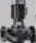 Grundfos - Circulatiepomp (medium gekoeld) - GRFS TP 80-170/4 A-F-A-BQQE GRFS TP 80-170/4 A-F-A-BQQE 18559847