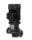 Grundfos - Circulatiepomp (medium gekoeld) - GRFS TP 80-240/4 A-F-A-BQQE GRFS TP 80-240/4 A-F-A-BQQE 18559848