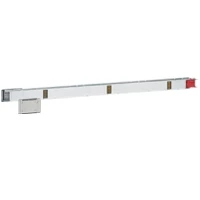 Legrand - Railkoker - 50400245 50400245 185624