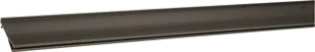 Hager - Scheidingsschot leidingkanaal - M1346 M1346 18571