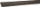 Hager - Scheidingsschot leidingkanaal - M1346 M1346 18571