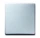 ABB - Bedieningselement /centraalplaat schakelmateriaal - 2106-33 2CKA001731A1963 185752
