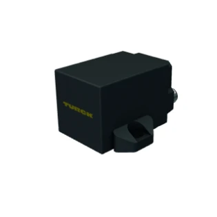 Turck - RFID-lezer - TNSLR-Q42TWD-H1147 7030424 18581068