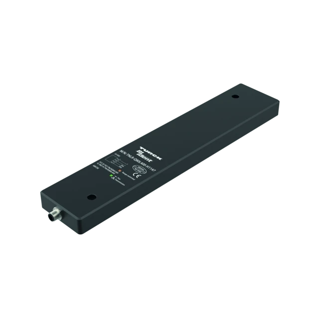 Turck RFID-lezer TNLR-Q80L400-H1147 7030204 18581090