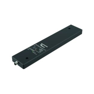Turck - RFID-lezer - TNLR-Q80L400-H1147 7030204 18581090