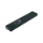 Turck - RFID-lezer - TNLR-Q80L400-H1147 7030204 18581090