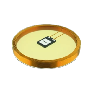 Turck - RFID-Transponder - TW-R7.5-B128  100 PCS 7030231 18581109