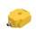 Turck - Inductieve naderingsschakelaar - BI50U-Q80-AP6X2-H1141 1608940 18581114