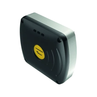 Turck - RFID-lezer - TN865-Q175L200-H1147 7030452 18581178