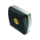 Turck - RFID-lezer - 100000888 100000888 18581178