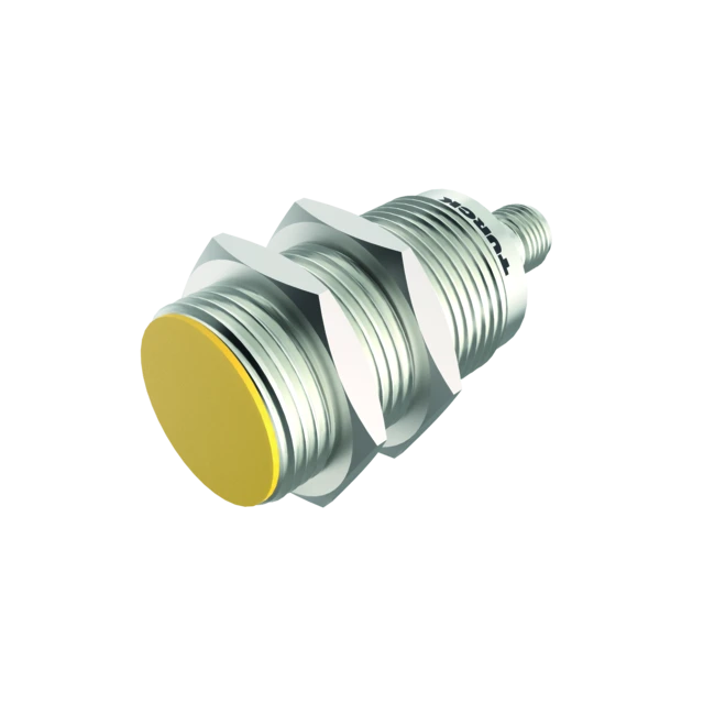 Turck RFID-lezer TB-M30-H1147 7030003 18581207