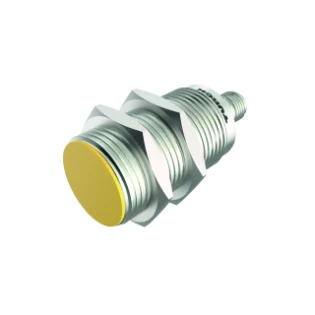 Turck - RFID-lezer - TB-EM30WD-H1147-EX 7030385 18581207