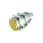 Turck - RFID-lezer - TB-M30-H1147 7030003 18581207