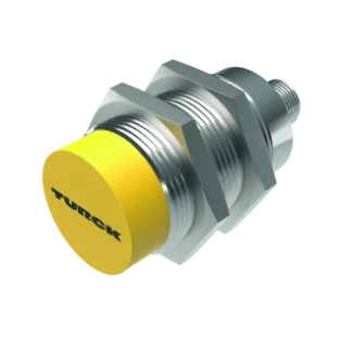 Turck - RFID-lezer - TN-M30-IOL2-H1141 100012162 18581223
