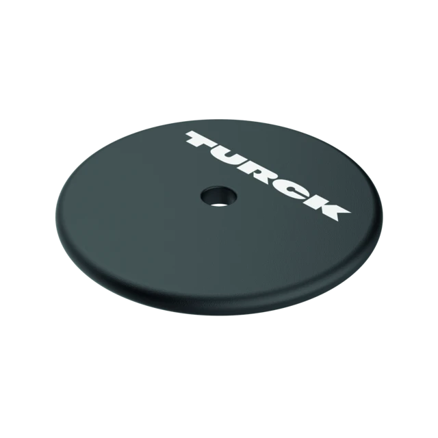 Turck RFID-Transponder IN TAG 300 SLIX2 100002356 18581360