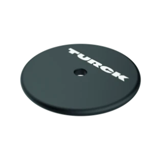 Turck - RFID-Transponder - IN TAG 300 SLIX2 100002356 18581360