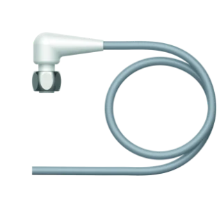 Turck - Sensor/actorkabel met connector - 6933095 6933095 18581394