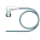 Turck - Sensor/actorkabel met connector - WKH4.4-40/TFG 6934945 18581394