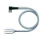 Turck - Sensor/actorkabel met connector - PKW3M-2/TXG 6628605 18581415