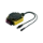 Turck - Veldbus, dec. periferie - communicatiemodule - TB3-CP80 6967112 18581433