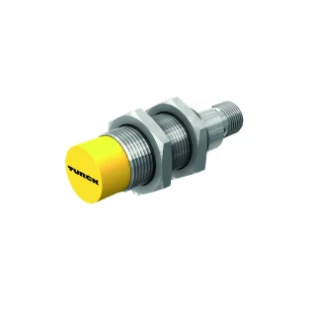 Turck - RFID-lezer - TN-M18-IOL2-H1141 100012160 18581468