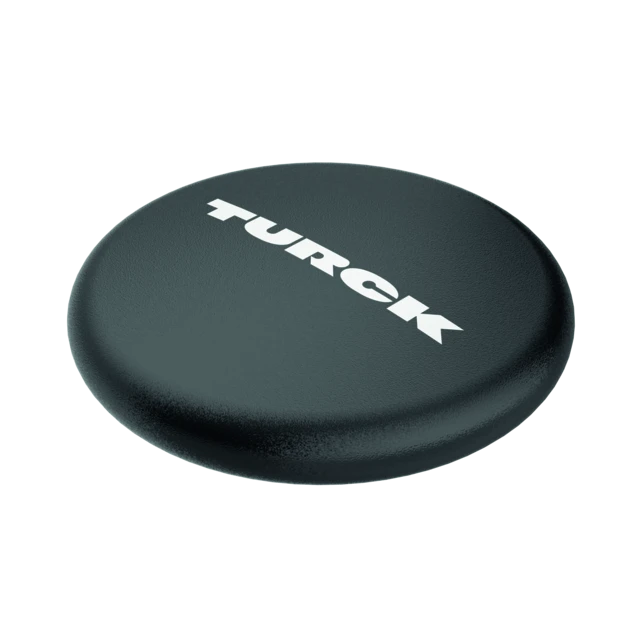 Turck RFID-Transponder TW-R16-B128 6900501 18581477