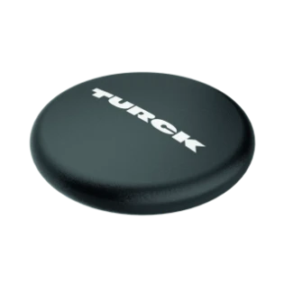 Turck - RFID-Transponder - LOGI TAG 161 SLIX2 100002353 18581477