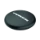 Turck - RFID-Transponder - TW-R16-B128 6900501 18581477