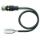 Turck - Sensor/actorkabel met connector - RKC4.4T-P7X2-5/TEL 6626164 18581490