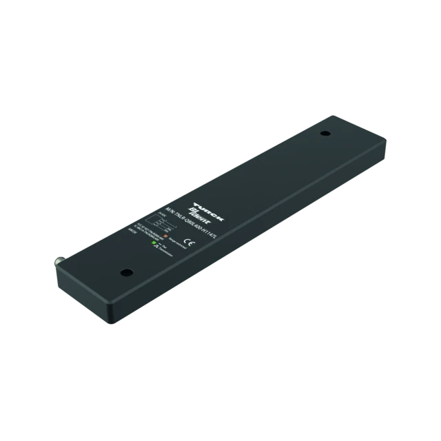 Turck RFID-lezer TNLR-Q80L400-H1147L 7030234 18581593