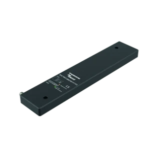 Turck - RFID-lezer - TNLR-Q80L400-H1147L 7030234 18581593