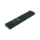 Turck - RFID-lezer - TNLR-Q80L400-H1147L 7030234 18581593