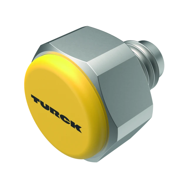 Turck RFID-Transponder TW-BS10X1.5-19-K2 6901380 18581602