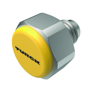 Turck - RFID-Transponder - TW-BV10X1.5-19-K2 6901382 18581602