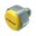 Turck - RFID-Transponder - TW-BS10X1.5-19-K2 6901380 18581602