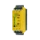 Turck - Stromingsmonitor - FM-IM-3UR38X 7525102 18581638