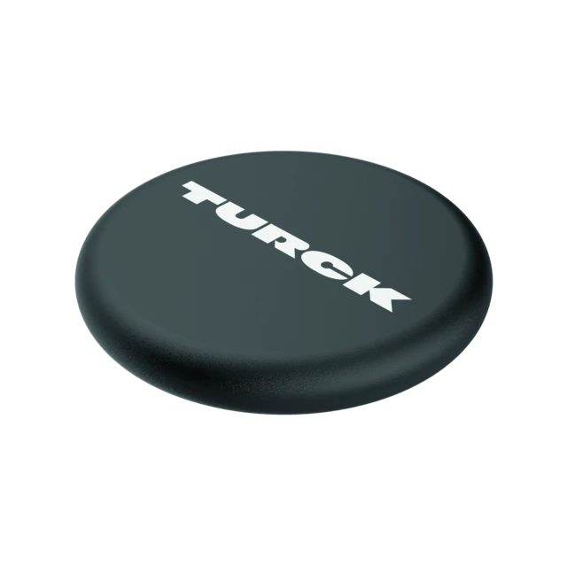 Turck RFID-Transponder TW-R6-MF-B128 100 PCS 100001766 18581670