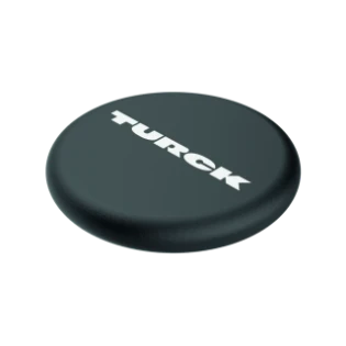 Turck - RFID-Transponder - IN TAG 200 2K FRAM 100002358 18581670